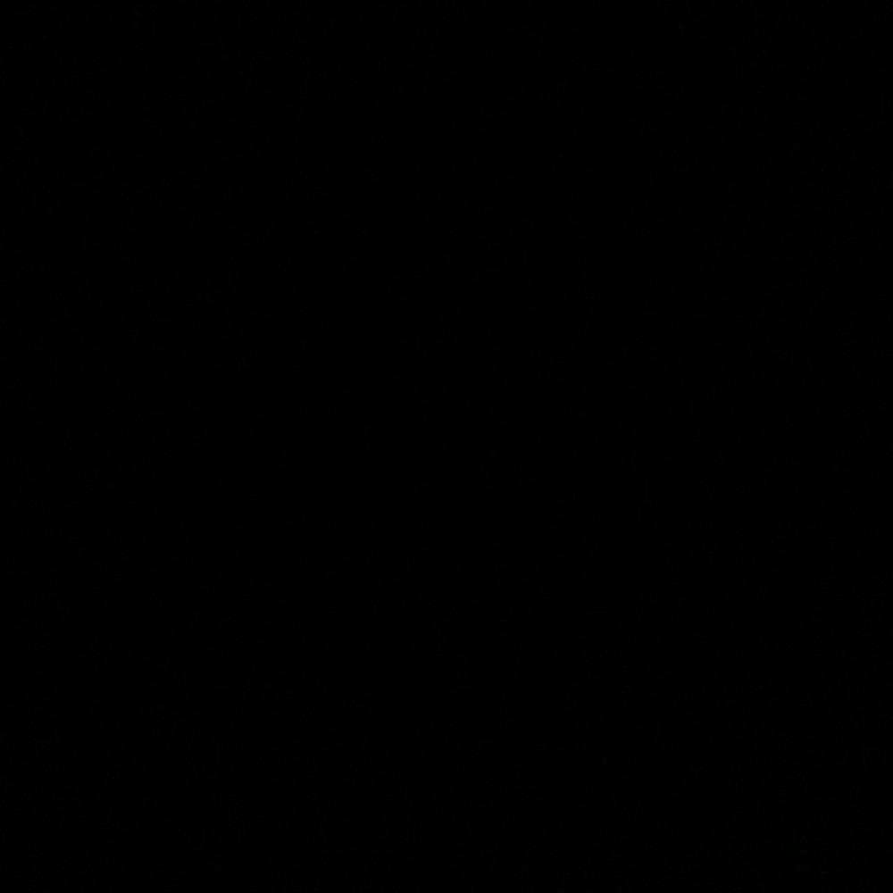 Meet your Posher, Keiyonna